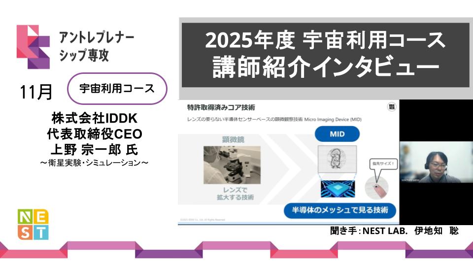 JDバナール　科学の社会的機能 歴史における科学(J.D.バナール; 鎮目 恭夫) / 株式会社 wit